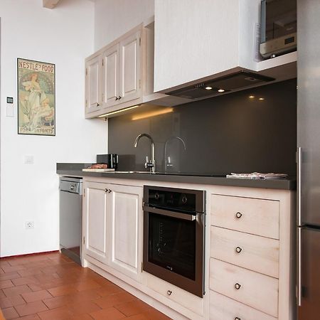 Cal Bisbe Villa Ciutadella  Eksteriør billede
